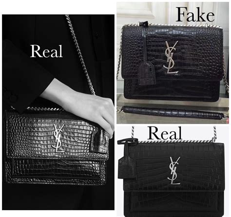 ysl solferino real vs fake|ysl bag real.